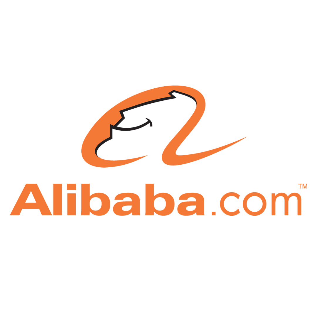 ALIBABA SITE